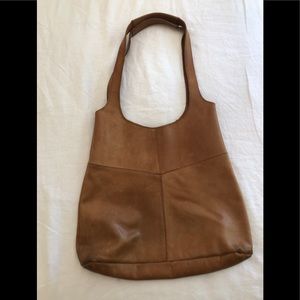 Joanna Gaines “favorite bag” by Raven & Lily